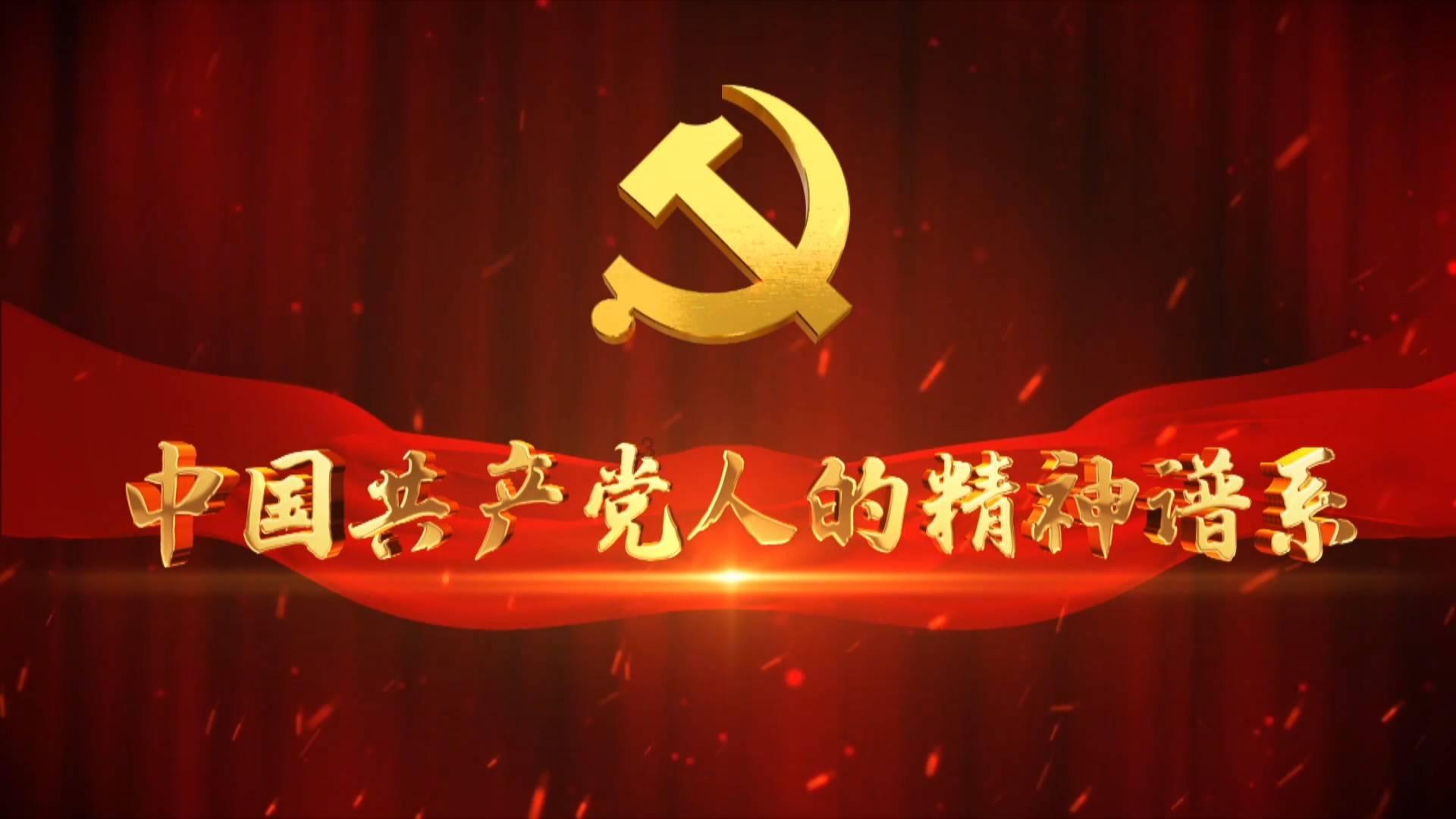 别人说自己腿比我长怎么回答别人说自己的腿比我长怎么高情商回复?知识大全-冷知识9742条,你知道吗-苹果官方网站